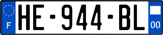 HE-944-BL
