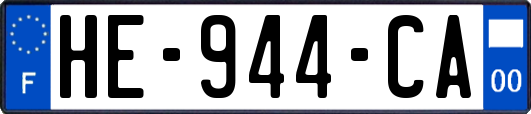 HE-944-CA