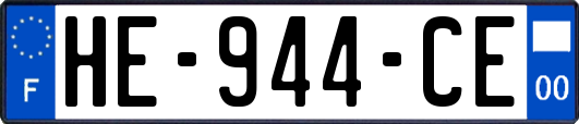 HE-944-CE
