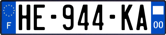 HE-944-KA
