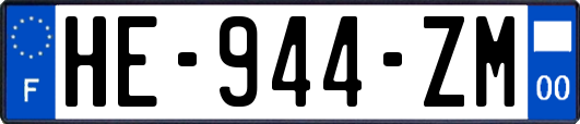 HE-944-ZM