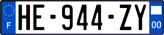 HE-944-ZY