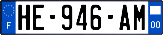 HE-946-AM