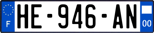 HE-946-AN