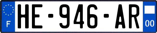 HE-946-AR