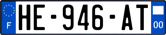 HE-946-AT