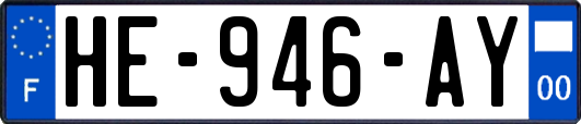 HE-946-AY