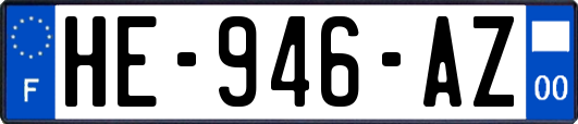 HE-946-AZ