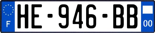 HE-946-BB