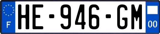 HE-946-GM