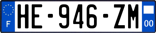 HE-946-ZM