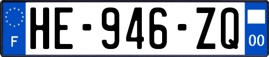 HE-946-ZQ