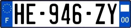 HE-946-ZY
