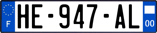 HE-947-AL