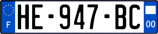 HE-947-BC