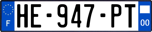 HE-947-PT
