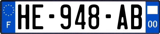 HE-948-AB