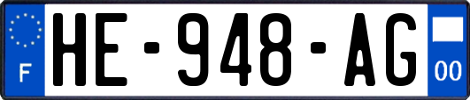 HE-948-AG