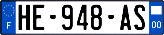 HE-948-AS