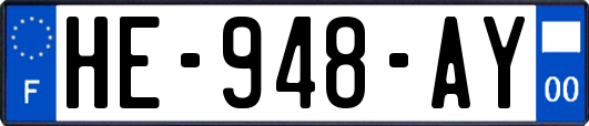 HE-948-AY