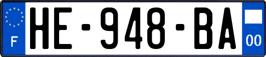 HE-948-BA