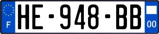 HE-948-BB