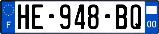 HE-948-BQ