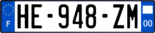 HE-948-ZM