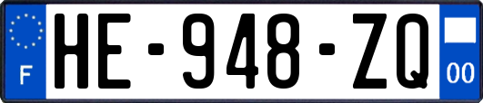 HE-948-ZQ