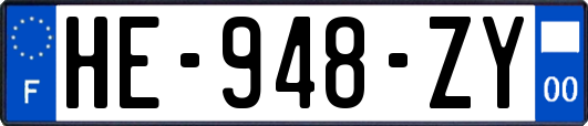 HE-948-ZY