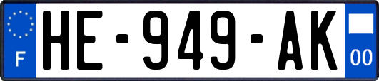 HE-949-AK