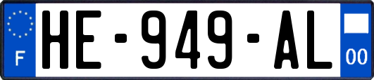 HE-949-AL