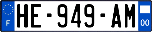 HE-949-AM