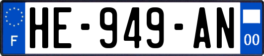 HE-949-AN