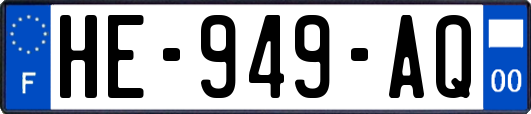 HE-949-AQ