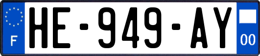 HE-949-AY