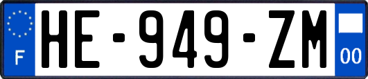 HE-949-ZM