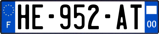 HE-952-AT