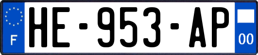 HE-953-AP