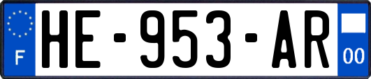 HE-953-AR