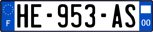 HE-953-AS