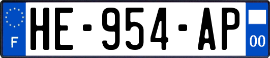 HE-954-AP