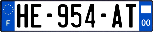 HE-954-AT