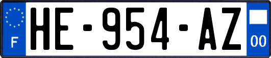 HE-954-AZ