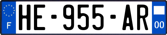 HE-955-AR