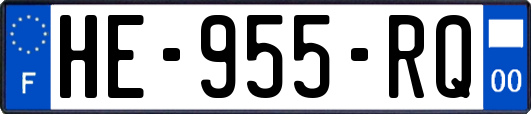 HE-955-RQ