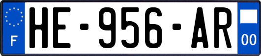 HE-956-AR