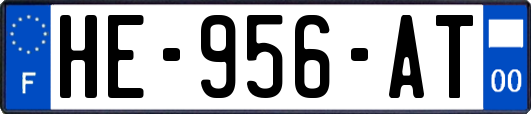 HE-956-AT