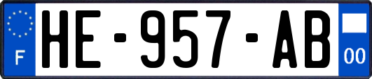 HE-957-AB
