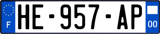 HE-957-AP